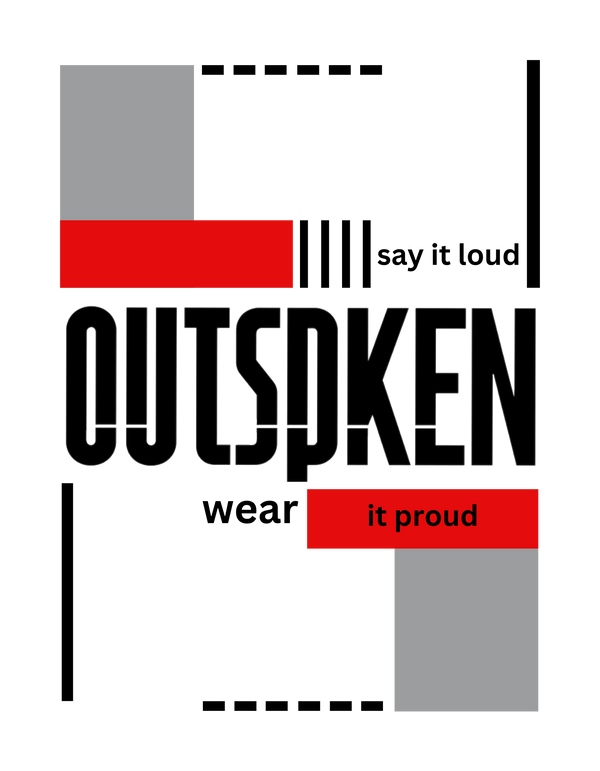 OutSpken Wear